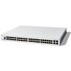 CISCO SB Cisco Catalyst C1300-48T-4G C1300-48T-4G CISCO SB Cisco Catalyst C1300-48T-4G C1300-48T-4G