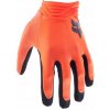 RUKAVICE FOX AIRLINE FLUO ORANGE (L) RUKAVICE FOX AIRLINE FLUO ORANGE (L)