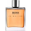 Hugo Boss Boss In Motion for Men Toaletná voda 100ml, pánske Hugo Boss Boss In Motion for Men Toaletná voda 100ml, pánske