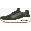 Skechers Uno EUR 43 Skechers Uno EUR 43