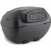 GIVI B29NT2 kufor čierny s čírymi/dymovými odrazkami (Monolock s vlastnou platňou), objem 29 litrov GIVI B29NT2 kufor čierny s čírymi/dymovými odrazkami (Monolock s vlastnou platňou), objem 29 litrov
