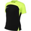 Nike | W NK DF STRKE III JSY SS | čierna| XS Nike | W NK DF STRKE III JSY SS | čierna| XS