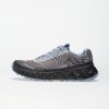 Tenisky NNormal Tomir 2.0 GTX Shoe Blue/ Grey EUR 46 EUR 46 Tenisky NNormal Tomir 2.0 GTX Shoe Blue/ Grey EUR 46 EUR 46
