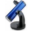 Carson SkySeeker JC-200 Carson SkySeeker JC-200