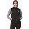 Dámska vesta Patagonia Nano-Air Light Vest black Dámska vesta Patagonia Nano-Air Light Vest black