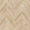 Arbiton Amaron HB Dryback H DA 158 Dub Harlow 3,035 m²