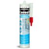 Silikón sanitárny Ceresit CS 25, 280 ml bahaman Silikón sanitárny Ceresit CS 25, 280 ml bahaman