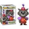 Funko Pop! Disney Sheriff of Nottingham Robin Hood 1441 Funko Pop! Disney Sheriff of Nottingham Robin Hood 1441