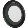 SmallRig 5214 pre Fujifilm X-Half SmallRig 5214 pre Fujifilm X-Half