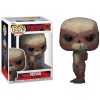 Funko Pop! 1312 Stranger Things Vecna Funko Pop! 1312 Stranger Things Vecna