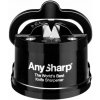 Brusný Kameň na nože s karbidom volfrámu AnySharp Brusný Kameň na nože s karbidom volfrámu AnySharp