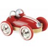 Vilac Drevené auto Roadster vintage červené Vilac Drevené auto Roadster vintage červené