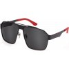 Police SPLL08M638YZP