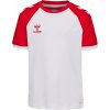 Hummel Match League Jersey 233153-9402