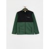 Columbia Ascender Softshell (rain forest/black) L, zelená Columbia Ascender Softshell (rain forest/black) L, zelená