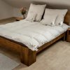 Termop Páperová prikrývka LUXUS - 140 x 200 cm - 100 % prachové perie Termop Páperová prikrývka LUXUS - 140 x 200 cm - 100 % prachové perie