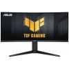 ASU ASUS TUF Gaming VG34VQEL1A 86,4 cm (34 ASU ASUS TUF Gaming VG34VQEL1A 86,4 cm (34