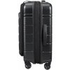SAMSONITE NEOPOD SP55/20 EXP EASY ACCESS, 41-48 l - príručný rozšíriteľný kufor s oddelením pre notebook 139874 - Black - neopod 139874 SAMSONITE NEOPOD SP55/20 EXP EASY ACCESS, 41-48 l - príručný rozšíriteľný kufor s oddelením pre notebook 139874 - Black - neopod 139874