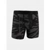 Under Armour Pánske boxerky M UA Perf Tech (1ks) SM Under Armour Pánske boxerky M UA Perf Tech (1ks) SM