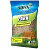 Tráva park 0,5kg Agro CS Tráva park 0,5kg Agro CS