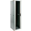 Legrand EVO-RACK 32U 600X600 1000KG EVO32U6060 Legrand EVO-RACK 32U 600X600 1000KG EVO32U6060