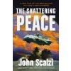 The Shattering Peace The Shattering Peace