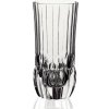 RCR Cristalleria Italiana RCR ADAGIO POHÁR 400ML SADA 6 KS RCR Cristalleria Italiana RCR ADAGIO POHÁR 400ML SADA 6 KS