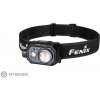 Fenix HL45R nabíjateľná čelovka, 1000 lm, čierna Fenix HL45R nabíjateľná čelovka, 1000 lm, čierna