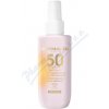 Dermacol Voděodolný suchý olej na opal.SPF50 150ml Dermacol Voděodolný suchý olej na opal.SPF50 150ml