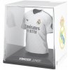 FanCollex: MyJersey - Vini Jr. - Real Madrid Home 24/25 - figurka FanCollex: MyJersey - Vini Jr. - Real Madrid Home 24/25 - figurka