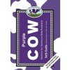 Purple Cow Purple Cow