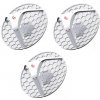 MikroTik RBLHG5kit MikroTik RBLHG5kit