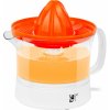 Lafe SWS-001.0