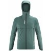 Millet Intense Windbreaker Jacket Men Millet Intense Windbreaker Jacket Men