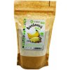 Farmilion Banánová múka Múka zo zelených banánov BIO 250g Farmilion Banánová múka Múka zo zelených banánov BIO 250g