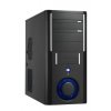 Eurocase ML H60