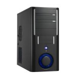 Eurocase ML H60