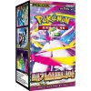 Pokémon TCG - Mega Symphonia - Booster Box - (Kórejský) Pokémon TCG - Mega Symphonia - Booster Box - (Kórejský)