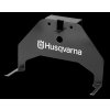 Husqvarna Automower® držiak na stenu pre modely 310 a 315 Husqvarna Automower® držiak na stenu pre modely 310 a 315