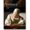 Vermeer. The Complete Works Vermeer. The Complete Works