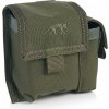 Tasmanian Tiger puzdro na cigarety cig bag olív Tasmanian Tiger puzdro na cigarety cig bag olív