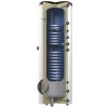 Reflex stacionárny bivalentný ohrievač vody Storatherm Aqua Solar AB 500/2_C, s izoláciou, strieborný Reflex stacionárny bivalentný ohrievač vody Storatherm Aqua Solar AB 500/2_C, s izoláciou, strieborný