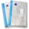 Lauben Zip Lock bag set Lauben Zip Lock bag set