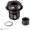 SPANK HEX MTB Alloy orech, Sram XD SPANK HEX MTB Alloy orech, Sram XD