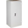 BTV IGNIS 1260 - Fire 30P