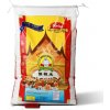Jasmínová ryža SUNLEE 9,09 kg (20 lbs) - 1 kus