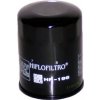 HIFLOFILTRO - Olejový filter /Polaris/ HF196 M200-060 HIFLOFILTRO - Olejový filter /Polaris/ HF196 M200-060