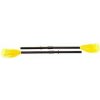 Vesla Intex 122 cm Vesla Intex 122 cm