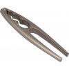Luskáčik na orechy LAMART LT2092 ZINC Luskáčik na orechy LAMART LT2092 ZINC