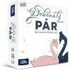 ALBI Dokonalý Pár ALBI Dokonalý Pár